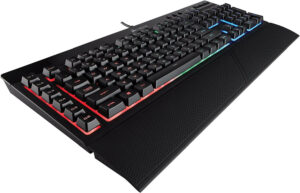 Corsair K55 RGB
