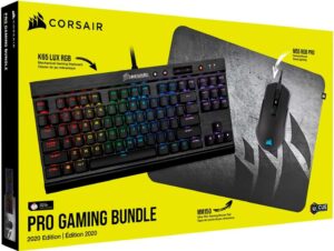 Corsair