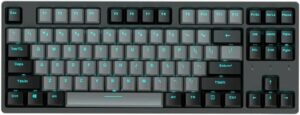 Dareu A87