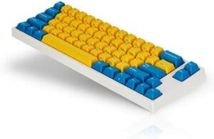 FC660M Leopold