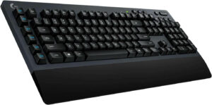 G613 from Logitech