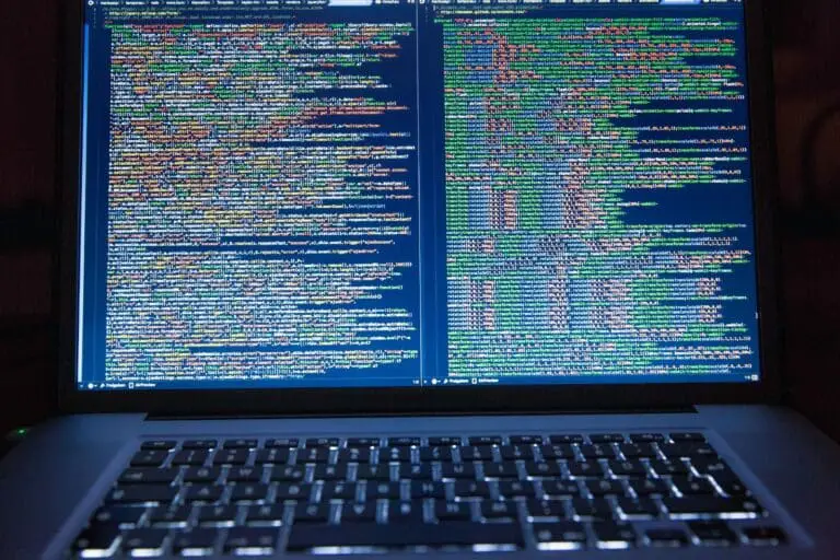 Optimizing Keyboard Input: How JavaScript Date and Time Functions Improve Accuracy in Web Apps