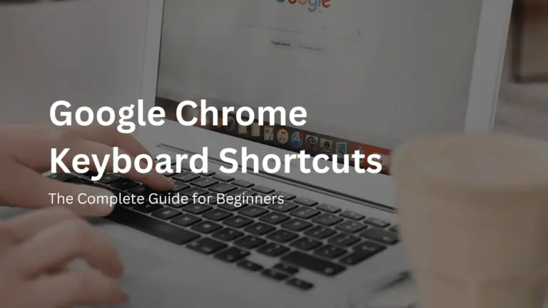 Sims Keyboard Shortcuts & Hotkeys (List)