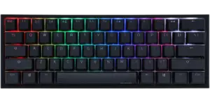 Ducky One 2 Mini V1