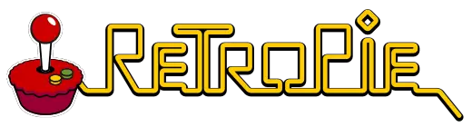 Retropie Keyboard Shortcuts & Hotkeys (List)