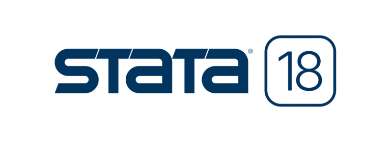 Stata Keyboard Shortcuts & Hotkeys (List)
