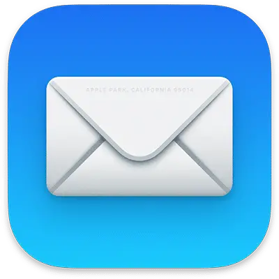 Mac Mail Keyboard Shortcuts & Hotkeys (List)
