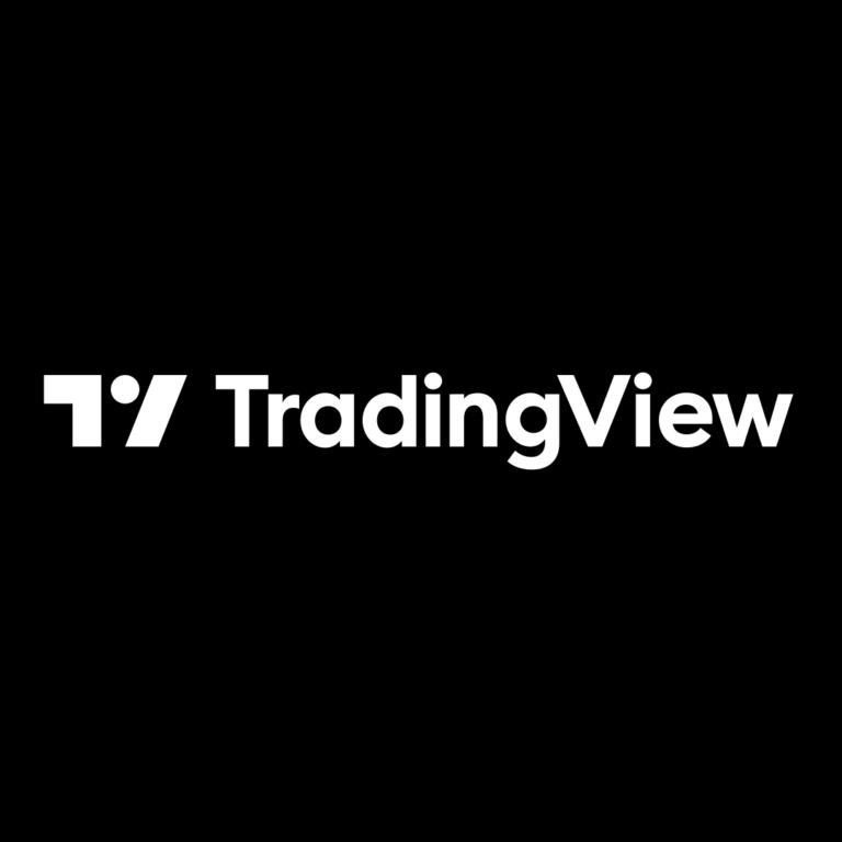 Tradingview Keyboard Shortcuts & Hotkeys (List)