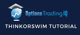 Thinkorswim Keyboard Shortcuts & Hotkeys (List)