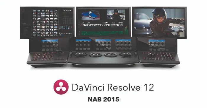 Davinci Resolve 12 Keyboard Shortcuts & Hotkeys (List)