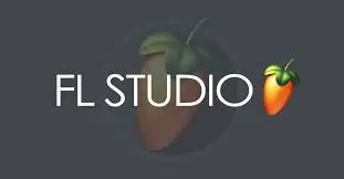 FL Studio Keyboard Shortcuts & Hotkeys (List)