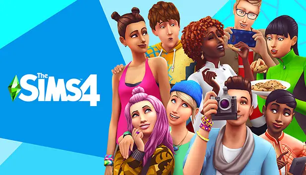 Sims 4 Mac Keyboard Shortcuts & Hotkeys (List)