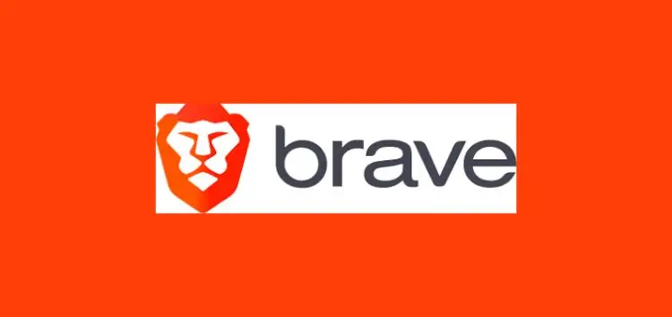 Brave Keyboard Shortcuts & Hotkeys (List)