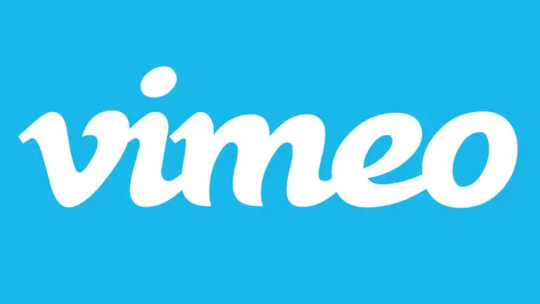 Vimeo Keyboard Shortcuts & Hotkeys (List)