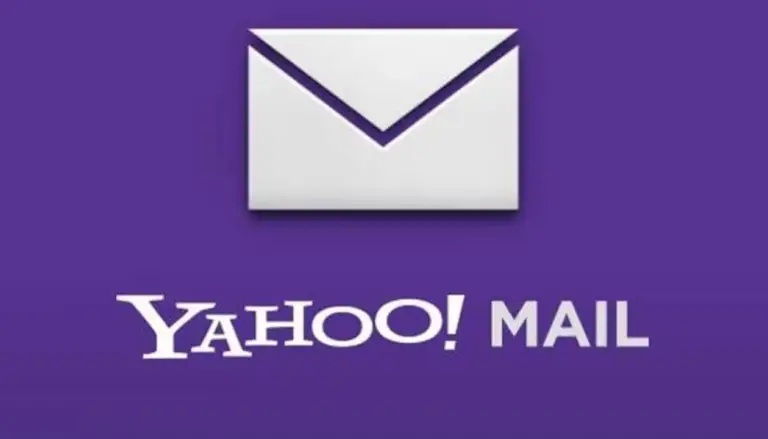 Yahoo Mail Keyboard Shortcuts & Hotkeys (List)