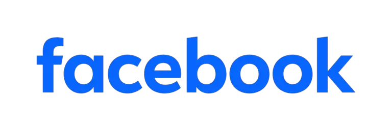 Facebook Keyboard Shortcuts & Hotkeys (List)