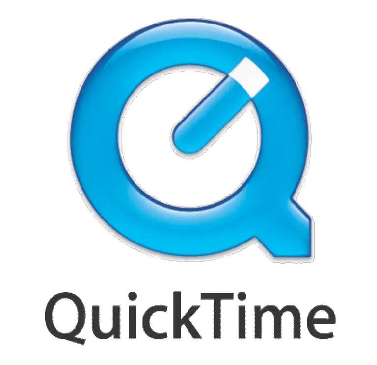Quicktime Keyboard Shortcuts & Hotkeys (List)