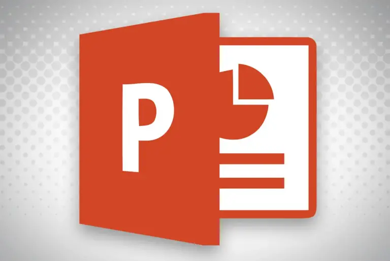 Ppt Keyboard Shortcuts & Hotkeys (List)