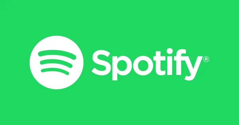 Spotify Keyboard Shortcuts & Hotkeys (List)
