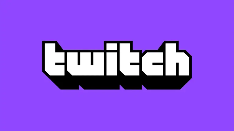 Twitch Keyboard Shortcuts & Hotkeys (List)