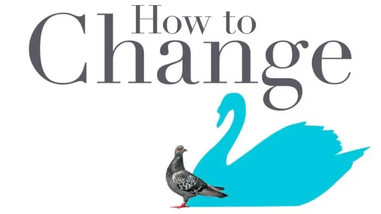 How To Change Keyboard Shortcuts & Hotkeys (List)