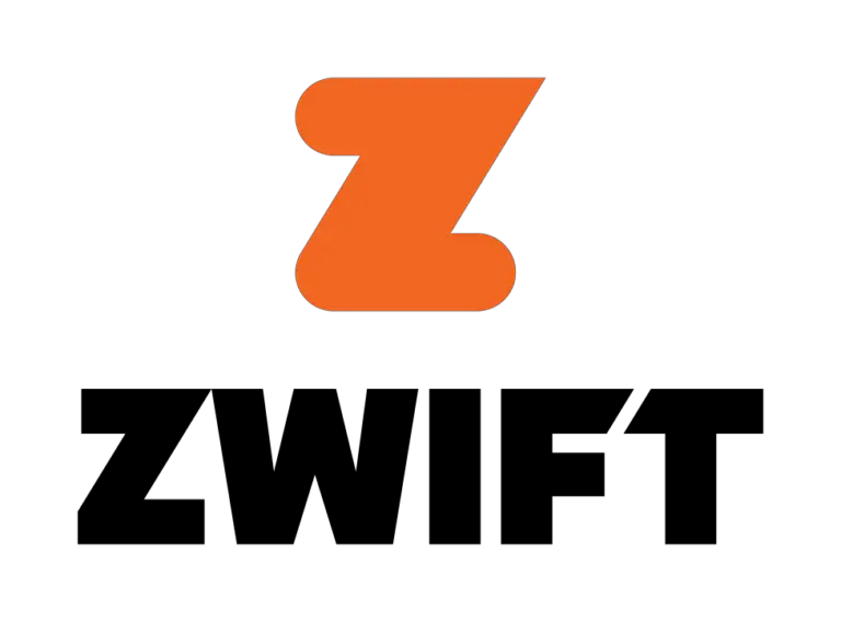 Zwift Keyboard Shortcuts & Hotkeys (List)