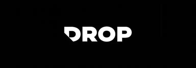 Drop Keyboard Shortcuts & Hotkeys (List)