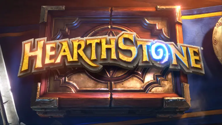 Hearthstone Keyboard Shortcuts & Hotkeys (List)