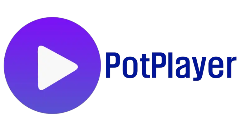 Potplayer Keyboard Shortcuts & Hotkeys (List)