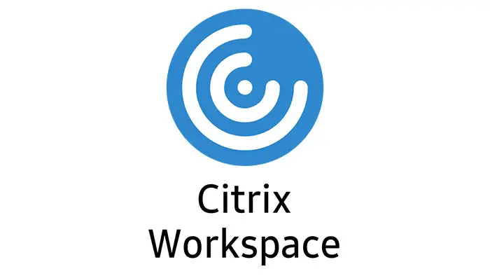 Citrix Workspace Keyboard Shortcuts & Hotkeys (List)
