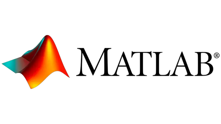 Matlab Keyboard Shortcuts & Hotkeys (List)