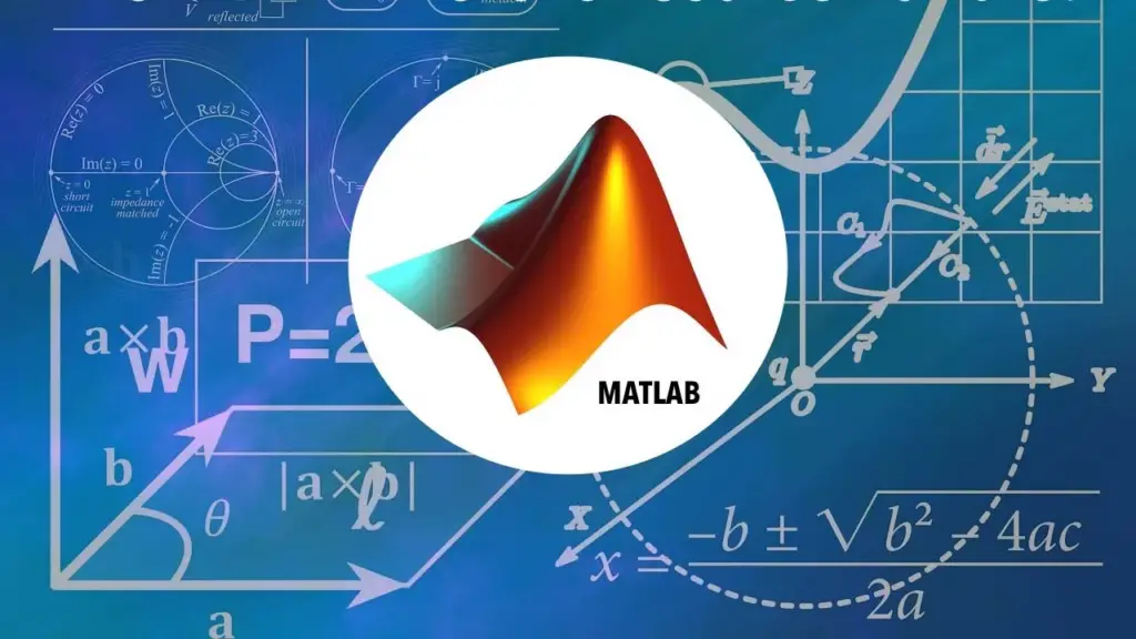 Matlab Keyboard Shortcuts & Hotkeys (List)