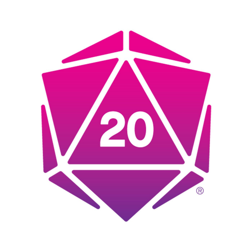 Roll20 Keyboard Shortcuts & Hotkeys (List)