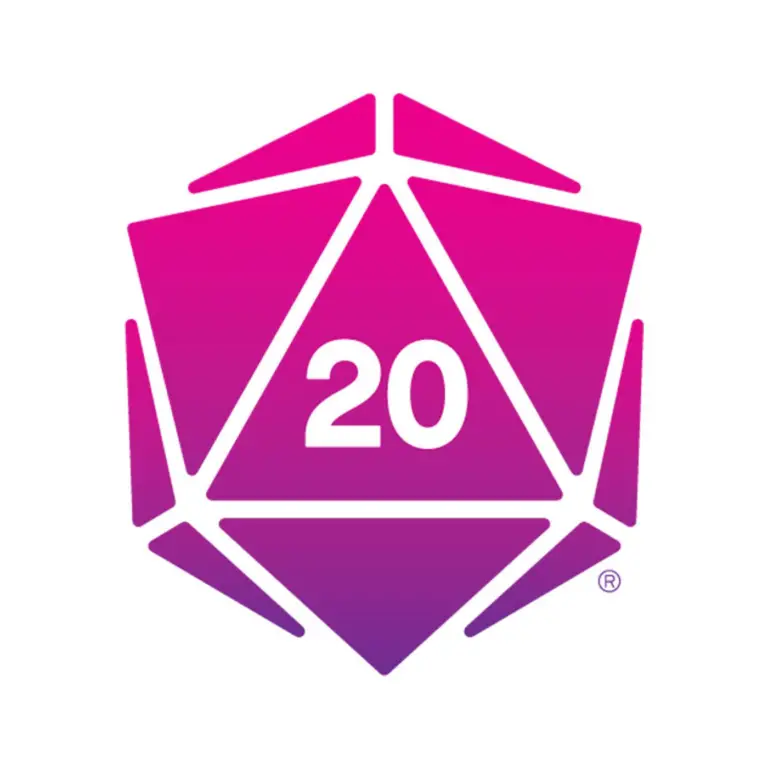 Roll20 Keyboard Shortcuts & Hotkeys (List)