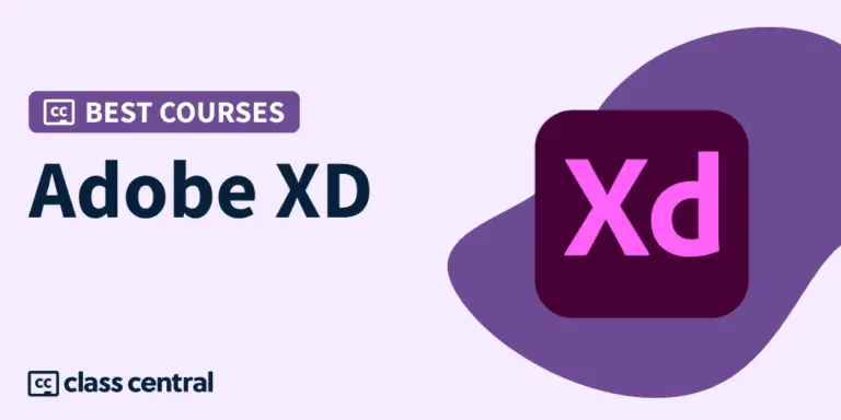 Adobe Xd Keyboard Shortcuts & Hotkeys (List)