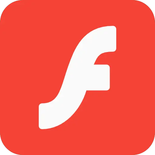 Flash Player Keyboard Shortcuts & Hotkeys (List)