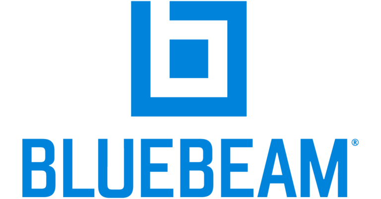 Bluebeam Keyboard Shortcuts & Hotkeys (List)