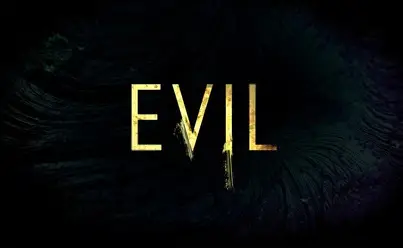 Evil Keyboard Shortcuts & Hotkeys (List)