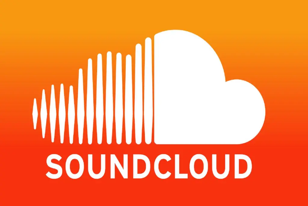 SoundCloud Keyboard Shortcuts & Hotkeys (List)