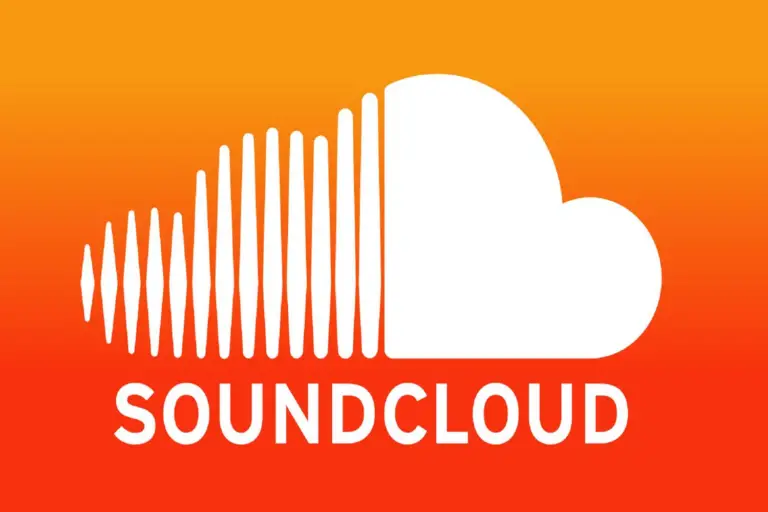 SoundCloud Keyboard Shortcuts & Hotkeys (List)