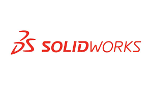 Solidworks Keyboard Shortcuts & Hotkeys (List)