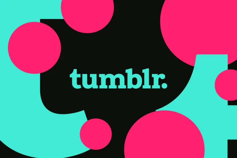 Tumblr Keyboard Shortcuts & Hotkeys (List)