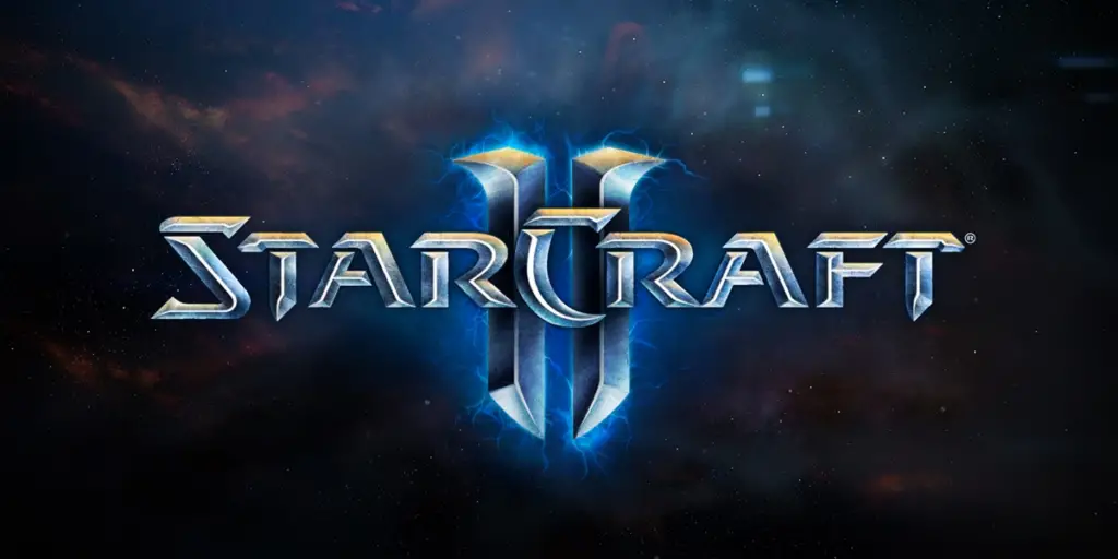 Starcraft 2 Keyboard Shortcuts & Hotkeys (List)