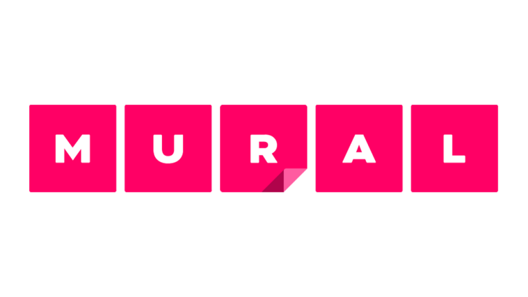 Mural Keyboard Shortcuts & Hotkeys (List)