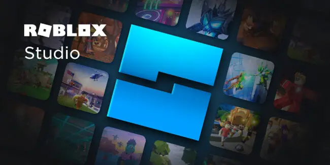 Roblox Studio Keyboard Shortcuts & Hotkeys (List)