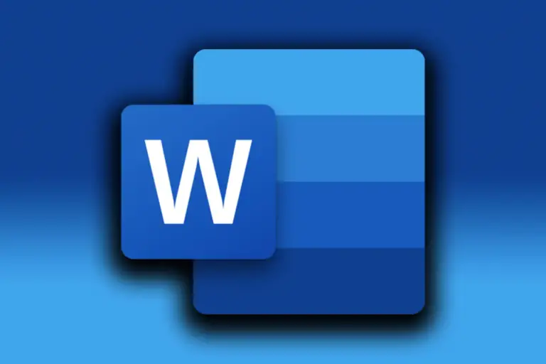 Word Mac Keyboard Shortcuts & Hotkeys (List)