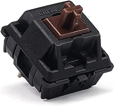 Image of Cherry MX Brown switch