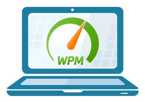 Boost website performance with wp-speedup, enhancing loading speed and optimizing your WordPress site